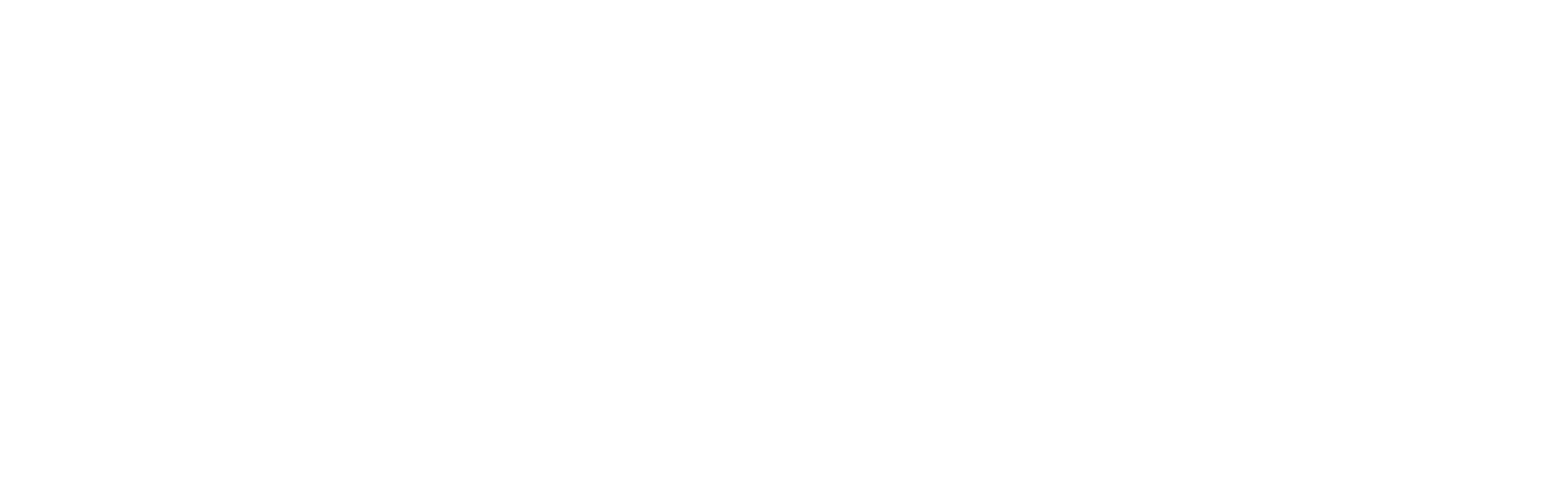 Biomedicínska fyzika
