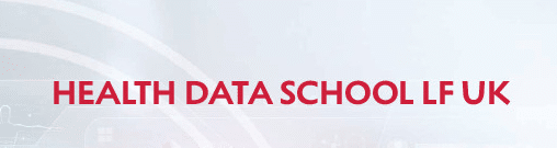 Health Data School LF UK 27.-30.4.,4.5. na Limbovej 2 v Bratislave