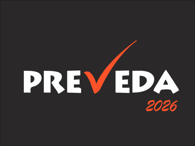 Interaktívnej Konferencie Mladých Vedcov 2026 (XVIII. ročník)