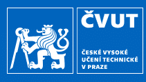 PhD pozícia biomechanika v Prahe (ČVUT)