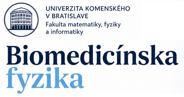 Pre učiteľov